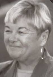 Leslie LaCivita Sullivan Obituary