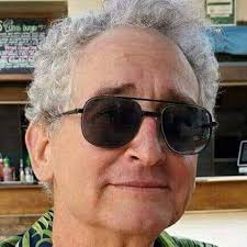 Amazon.com: DR BRONNERS Cherry Blossom