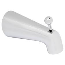 Overall length is 5 5/8″, stem shank. American Standard Faucet Parts Bathtub Shower Faucet Parts