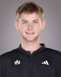 Student Athlete Advisory Committee