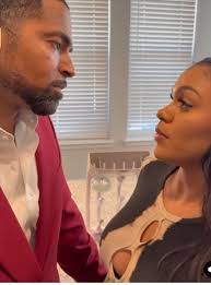 Kountry Wayne Skits Community