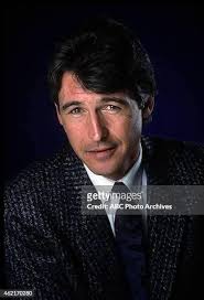 Randall Edward Bertsch