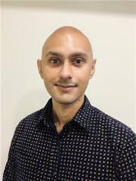 One Percent Realty Ltd.