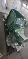 Image result for Palisade Green 1950 Ford