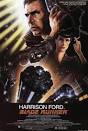 Blade runner soundtrack new american orchestral works by ravel <?=substr(md5('https://encrypted-tbn0.gstatic.com/images?q=tbn:ANd9GcSPJgQ5R2lLjxnJifhGt-2jJAkhnq0DaaLLr8dKIUh3L81La5BkKf9ajs0C'), 0, 7); ?>