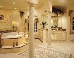 صور ديكورات سيراميك حمامات جميل 2014 صور حمامات مودرن 2015