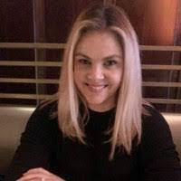 Taylor Bowles's Instagram, Twitter & Facebook