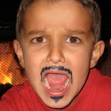 TOP 10 BEST Hats near Billerica, MA