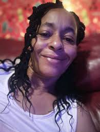 Let's welcome our new members! Erlinda Rivo, Lesego Molelekwa, Uakotora  Dane, Yaya Muniz, Sharon Pleasant, Isabel Clark, Harriett Lewis, Dido Shune  Galgallo, Shazza Ruth Binks, Smrutiranjan Parida, Mali Maze, Glenda Andres,  Simon