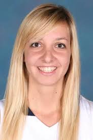 Tijana Brdar (1/31/2011)