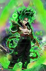 Oc Atzuma Ssj4 Ultra Instinct By Maniaxoi On Deviantart Dragon Ball Super Manga Dragon Ball Artwork Anime Dragon Ball
