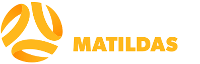 Jul 13, 2021 · the matildas are just days away from starting their tokyo 2020 campaign, find out how you can cheer them on! Ffa Welcomes New Coaching Staff To Westfield Matildas Set Up Myfootball