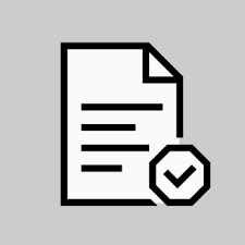 Urheberrecht an kunstwerken worauf sie bei der nutzung achten mussen visual experts interfoto from www.interfoto.de nutzen sie kostenlose vorlagen und muster für die formulierung des letzten mahnschreibens. Vorlage Mit Copyright Nach Kauf Nutzen Youtube Co Was Darf Ich Und Was Nicht Copyright Und Die Verwendung Von Templates