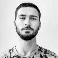 12200+ "Fazil _" profiles