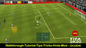 Download for android fifa soccer apk mod (unlimited money crack). Tactic For Fifa Soccer 2020 Manager For Android Apk Download