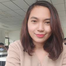 Mayor Bernie D. Palencia added...