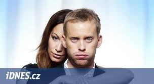 Je rozvedená a má syna a dceru. Agata Pracharova Vsichni Rikaji Ze Je Dcera Cely Kuba Ze Me Nema Nic Idnes Cz