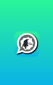 2,050 likes · 30 talking about this. Malu Apa Bossku For Whatsapp Wastickerapps Pour Android Telechargez L Apk