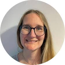 Man Dio Growing Faith