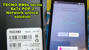 · dial 08031000180, if you are calling from another network within nigeria. All Mobicel Network Unlock By Imei Youtube