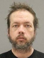 Mugs: Crime Stoppers wanted suspects for Monday, April 29, 2019