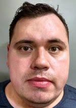 Oak Forest, IL Sex Offender Records