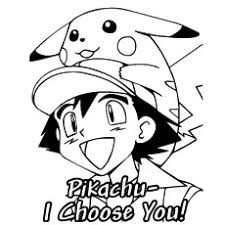 Chibi pokemon coloring pages to print youngsters are always in for the fantasy globe. Top 93 Free Printable Pokemon Coloring Pages Online