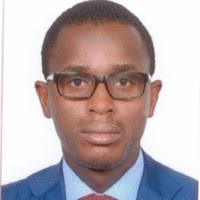 Jean-Jacques Auguste LAGAUD , MBA project Management