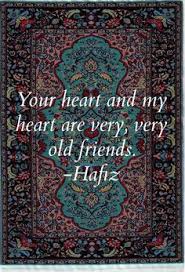 'always behave like a du. Robert Crook Rriker9c9 Profile Pinterest