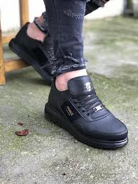 Ayakkabi Shoes Erkekayakkabi Erkek Knack Ayakkabi Online Alisveris Icin Instagram Pera Giyim Ekleyin Mens Fashion Suits Mens Fashion Casual Shoes