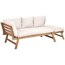 We did not find results for: St Barths Outdoor Day Bed Outdoor Daybed Outdoor Lounge Set Seating