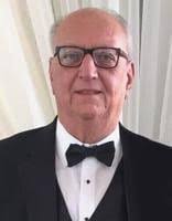 Matthew Weimer's Instagram, Twitter & Facebook