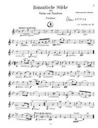 I added my own arrangements and other freely downloadable sheet music for beginners to advanced violinists. Free Violin Sheet Music For All Levels Pdf Downloads Violinspiration
