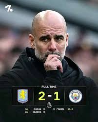 today game highlights 😝🔥 GLAMONTVILLE AMONTVILLE LAMONTYIOWS VILLE RROWS  GOLDEN AMON ABAFANA BAFANABESTHENDE STHENDE FC KAIZER ® CHIEFS