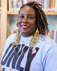 Sandy Spring Museum (@sandyspringmuseum) • Instagram photos and videos