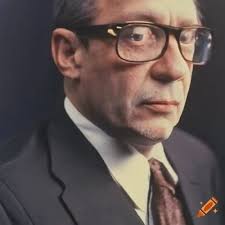 Gilberto Rosas (edgesgr@)