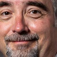 Braughler new director of The Gathering Source