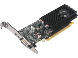 Download free driver for nvidia geforce gt 1030 windows 10. Zotac Geforce Gt 1030 2gb Gddr5 64 Bit Pcie 3 0 Directx 12 Hdcp Ready Low Profile Video Card Zt P10300a 10l Newegg Com