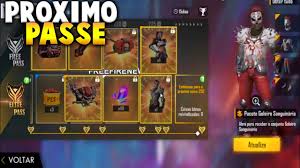 Passe de elite março 2021 free fire (completo) подробнее. Novo Passe De Elite Mes De Novembro Completo Hoquei Sangramento E Como Desbugar O Free Fire Youtube