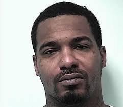 Peter Wray's Instagram, Twitter & Facebook