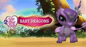 Blondie lockes is narrating the happenings at the ever after high dragon stables. Download Play Ever After High Baby Dragons On Pc Mac Emulator