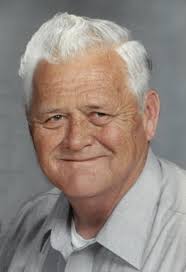 James W. Luther Obituary September 4, 2019