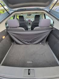 Image result for Silver Topaz 2014 Volt