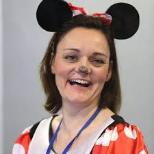 How a Newcastle mother's life was turned around by an inspirational head  teacher