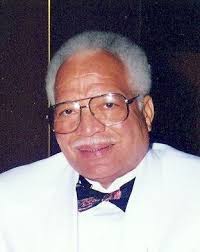 Rodney Lewis Obituary