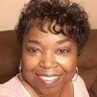 CYNTHIA CLANTON Obituary (1969