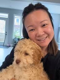 Thanks for being a top engager and making it