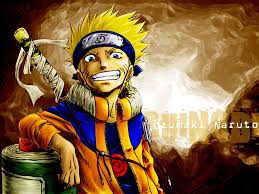 Naruto vs 9 tail sage art ultra big ball rasengan. The Mad Project Universe Hoshigakure Place Of Origin Konohagakure Hidden Leaf Rank Genin Ninja Full Name Naruto Uzumaki Family Mother Kushinauzumaki Father Minato Namikaze The Fourth Hokage Godfather Jiraiya Residence Konoha
