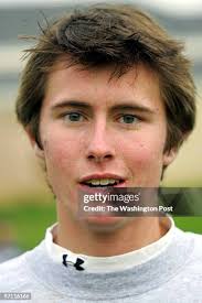 880 Sean Tracy Stock Photos, High-Res Pictures, and Images