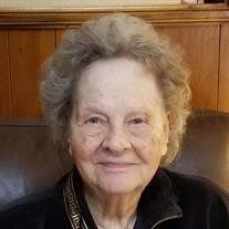 Obituary, Visitation & Funeral Information